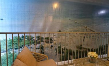 ALL IN PRICE 1-Bedroom Condo for sale in Saekyung Lapu-Lapu City Cebu