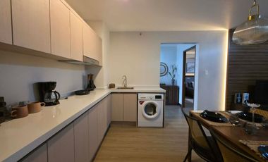 ALL IN PRICE 1-Bedroom Condo for sale in Saekyung Lapu-Lapu City Cebu