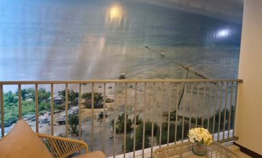 ALL IN PRICE 1-Bedroom Condo for sale in Saekyung Lapu-Lapu City Cebu