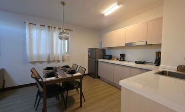 ALL IN PRICE 1-Bedroom Condo for sale in Saekyung Lapu-Lapu City Cebu