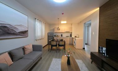 ALL IN PRICE 1-Bedroom Condo for sale in Saekyung Lapu-Lapu City Cebu