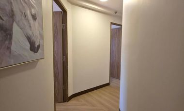 ALL IN PRICE 1-Bedroom Condo for sale in Saekyung Lapu-Lapu City Cebu