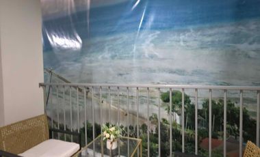 ALL IN PRICE 1-Bedroom Condo for sale in Saekyung Lapu-Lapu City Cebu