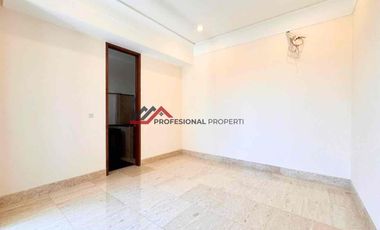 Brand New House American Classic Di Cipete