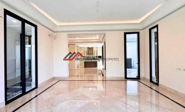Brand New House American Classic Di Cipete