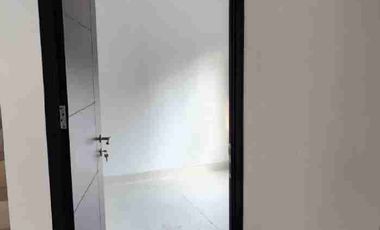 DIJUAL RUMAH BARU CAKEP LT BESAR HARGA OK GRIYA LOKA
