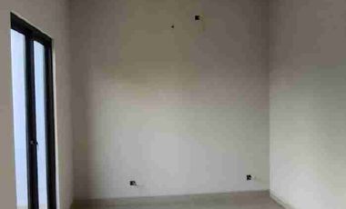 DIJUAL RUMAH BARU CAKEP LT BESAR HARGA OK GRIYA LOKA