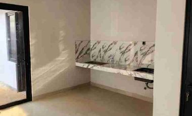 DIJUAL RUMAH BARU CAKEP LT BESAR HARGA OK GRIYA LOKA