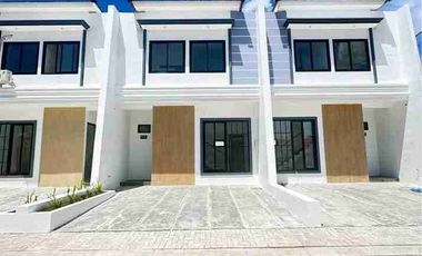 dijual rumah siap huni sudiang