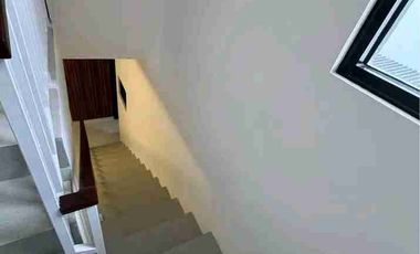 dijual rumah siap huni sudiang