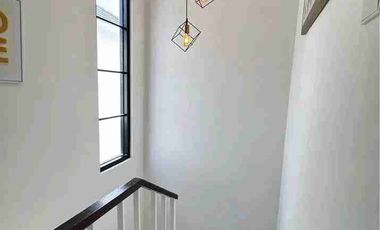 dijual rumah siap huni sudiang