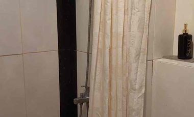Sewa Apartemen Grand Kemala Lagoon Bekasi Studio Per Bulan Full Furnish