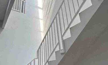 [RUMAH BEKASI TIMUR] FULL RENOV DEKAT SAKURA REGENCY 2 LANTAI, BEKASI