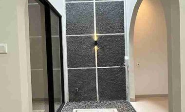 [RUMAH BEKASI TIMUR] FULL RENOV DEKAT SAKURA REGENCY 2 LANTAI, BEKASI