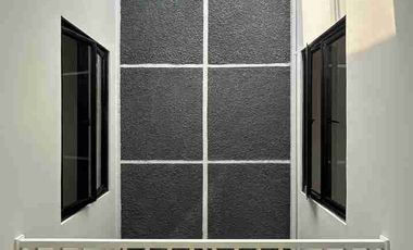 [RUMAH BEKASI TIMUR] FULL RENOV DEKAT SAKURA REGENCY 2 LANTAI, BEKASI