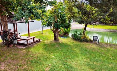 96242 - ขายบ้านเดี่ยวพร้อมสวนสวย 362 ตร.วา ทำเลดี ย่านชุมชน ถนนเส้นรอง ใกล้ปั้ม ปตท หนองตะพาน บ้านค่าย ระยอง