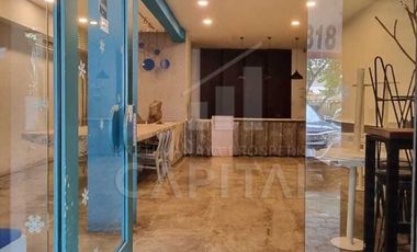 TURUN HARGA RUMAH/RUANG USAHA LOKASI STRATEGIS MAINROAD ABDURAHMAN SALEH PAJAJARAN BANDUNG