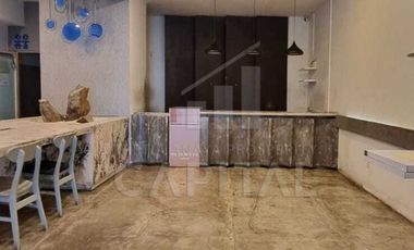 TURUN HARGA RUMAH/RUANG USAHA LOKASI STRATEGIS MAINROAD ABDURAHMAN SALEH PAJAJARAN BANDUNG