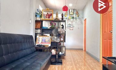 ขายบ้านเดี่ยว เนื้อที่ 47.6 ตร.วา บ้านเกาะ อุตรดิตถ์