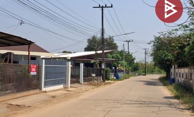 ขายบ้านเดี่ยว เนื้อที่ 47.6 ตร.วา บ้านเกาะ อุตรดิตถ์