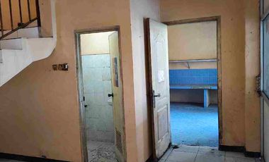 Dijual Ruko Murah