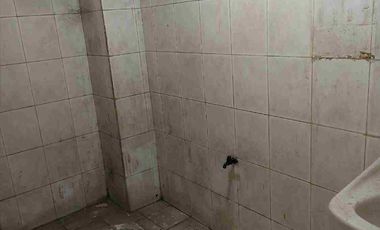 Dijual Ruko Murah