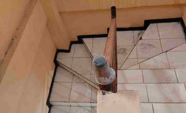 Dijual Ruko Murah