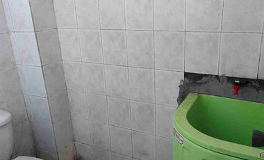 Dijual Ruko Murah