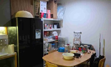 Jual Cepat Rumah Furnish Siap Huni Eksklusif di Citra 8, Citra Garden City Jakarta Barat