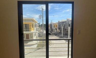 Spacious Modern House in Lapu-lapu City, Cebu