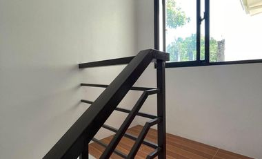 Spacious Modern House in Lapu-lapu City, Cebu