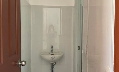 Spacious Modern House in Lapu-lapu City, Cebu