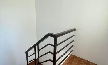 Spacious Modern House in Lapu-lapu City, Cebu