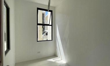 Spacious Modern House in Lapu-lapu City, Cebu