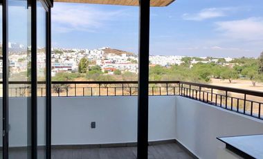 CASA EN RENTA EN MISIÓN SCHOENSTATT