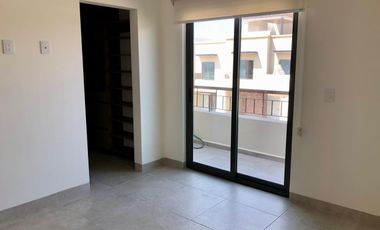 CASA EN RENTA EN MISIÓN SCHOENSTATT