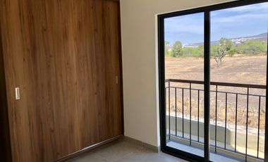 CASA EN RENTA EN MISIÓN SCHOENSTATT