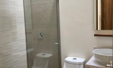 CASA EN RENTA EN MISIÓN SCHOENSTATT