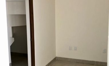 CASA EN RENTA EN MISIÓN SCHOENSTATT