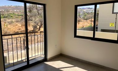 CASA EN RENTA EN MISIÓN SCHOENSTATT