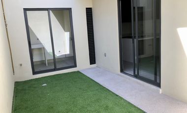 CASA EN RENTA EN MISIÓN SCHOENSTATT