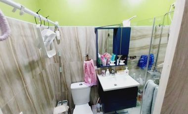 Rush Sale! Bungalow House & Lot near Entrance Gate in Liloan, Cebu