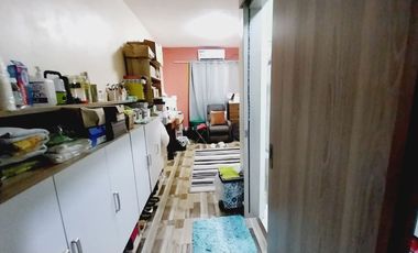 Rush Sale! Bungalow House & Lot near Entrance Gate in Liloan, Cebu