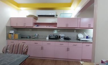 Rush Sale! Bungalow House & Lot near Entrance Gate in Liloan, Cebu