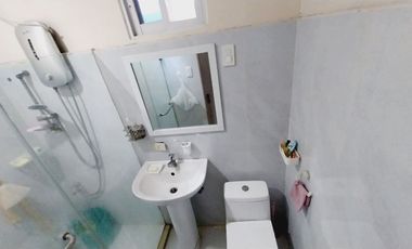 Rush Sale! Bungalow House & Lot near Entrance Gate in Liloan, Cebu