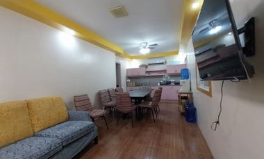 Rush Sale! Bungalow House & Lot near Entrance Gate in Liloan, Cebu