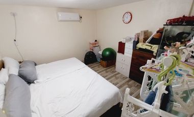 Rush Sale! Bungalow House & Lot near Entrance Gate in Liloan, Cebu