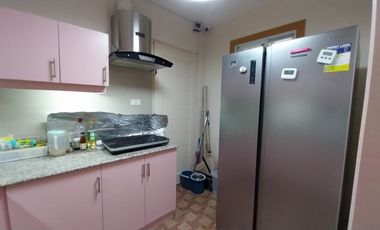 Rush Sale! Bungalow House & Lot near Entrance Gate in Liloan, Cebu