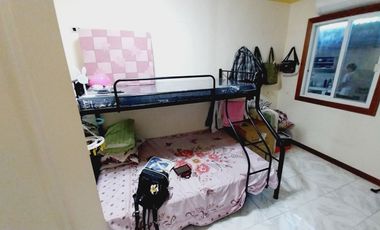 Rush Sale! Bungalow House & Lot near Entrance Gate in Liloan, Cebu