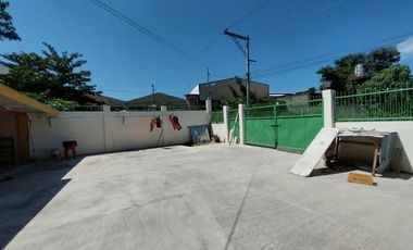 Rush Sale! Bungalow House & Lot near Entrance Gate in Liloan, Cebu